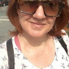 Фотография девушки Helga, 57 лет из г. Чебоксары