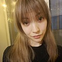 Ангелина, 26 лет