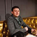 Владислав, 32 года