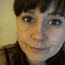 Евгения, 42 года