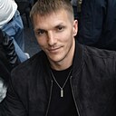 Не Важно, 37 лет