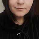 Юлія, 42 года