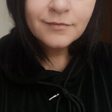 Фотография девушки Юлія, 42 года из г. Познань