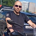 Антон, 40 лет