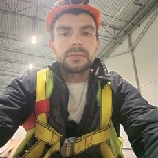 Фотография мужчины Davlat, 27 лет из г. Зеленоград