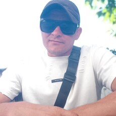 Фотография мужчины Vladimir, 31 год из г. Новоазовск