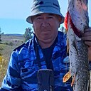 Алексей, 57 лет