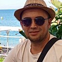 Александр, 41 год