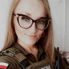 Фотография девушки Oksana, 51 год из г. Омск