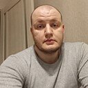 Славик, 30 лет