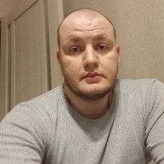 Фотография мужчины Славик, 30 лет из г. Пятигорск