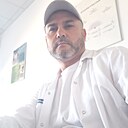 Анвар, 43 года