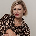 Елена, 40 лет