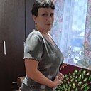 Нина, 54 года