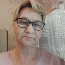 Фотография девушки Зумара, 60 лет из г. Уфа