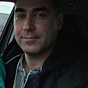 Евгений, 42 года