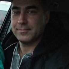 Фотография мужчины Евгений, 42 года из г. Брест