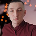 Сергей, 35 лет