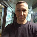 Максим, 39 лет