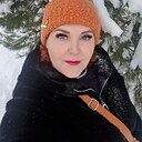 Манюня, 49 лет