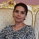 Еленка, 50 лет