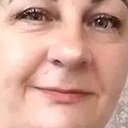 Любовь, 47 лет