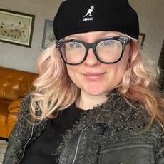 Фотография девушки Софья, 26 лет из г. Брест