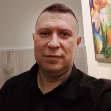 Фотография мужчины Евгений, 45 лет из г. Кострома