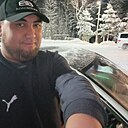 Магамид, 39 лет