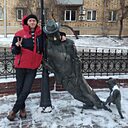 Евгений, 44 года