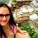 Натали, 46 лет