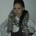 Человек, 26 лет