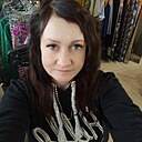 Валентина, 39 лет