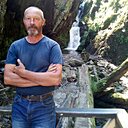 Владимир, 60 лет