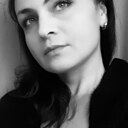 Жанна, 42 года