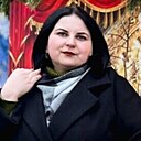 Виктория, 25 лет