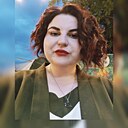 Виктория, 25 лет