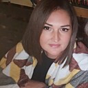 Надюша, 39 лет