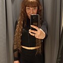 Ника, 32 года