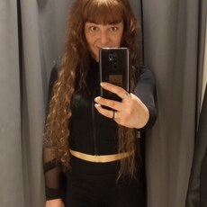 Фотография девушки Ника, 32 года из г. Брест