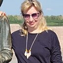 Юлия, 49 лет