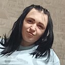 Лилия, 28 лет