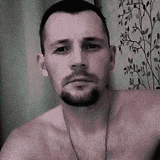 Фотография мужчины Виктор, 31 год из г. Великий Новгород