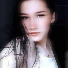 Фотография девушки Rymma, 22 года из г. Прага