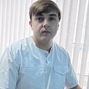 Константин, 32 года