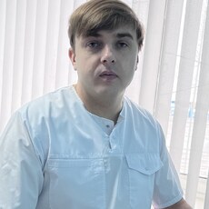 Фотография мужчины Константин, 32 года из г. Костанай