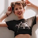 Ярися, 24 года