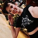 Ярися, 24 года