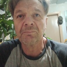 Фотография мужчины Юра, 64 года из г. Лиски