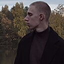 Тимофей, 21 год